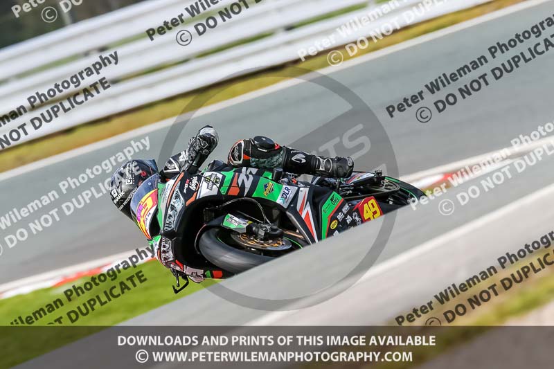 Oulton Park 21st March 2020;PJ Motorsport Photography 2020;anglesey;brands hatch;cadwell park;croft;donington park;enduro digital images;event digital images;eventdigitalimages;mallory;no limits;oulton park;peter wileman photography;racing digital images;silverstone;snetterton;trackday digital images;trackday photos;vmcc banbury run;welsh 2 day enduro